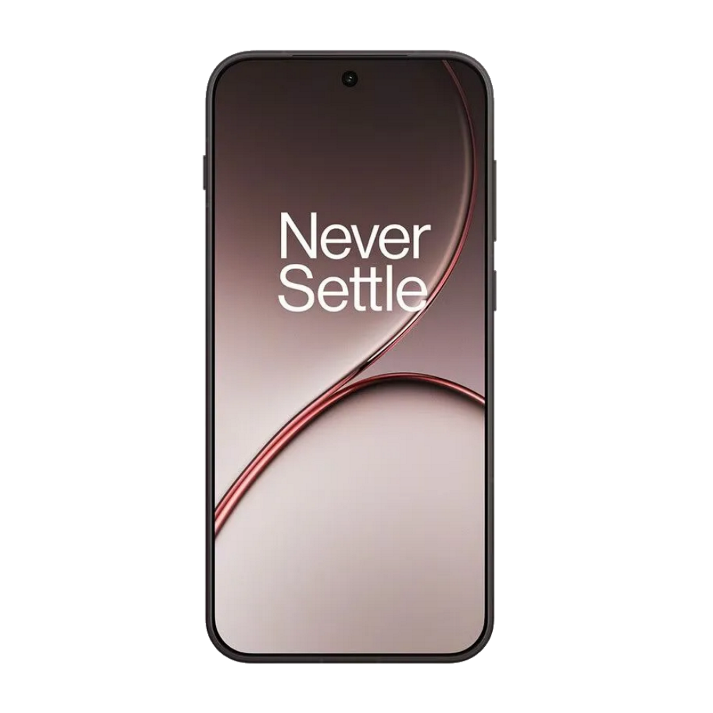 Смартфон OnePlus 15T