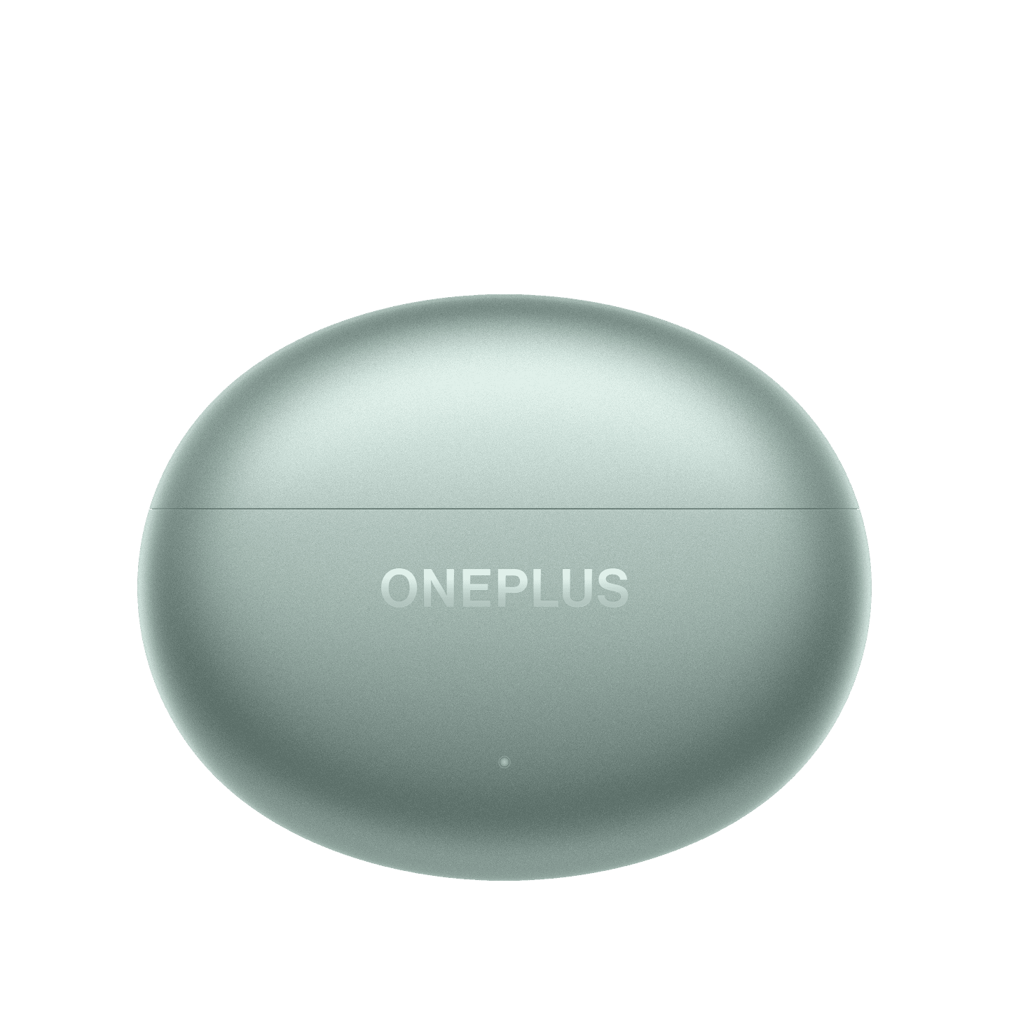 Наушники OnePlus Buds 4