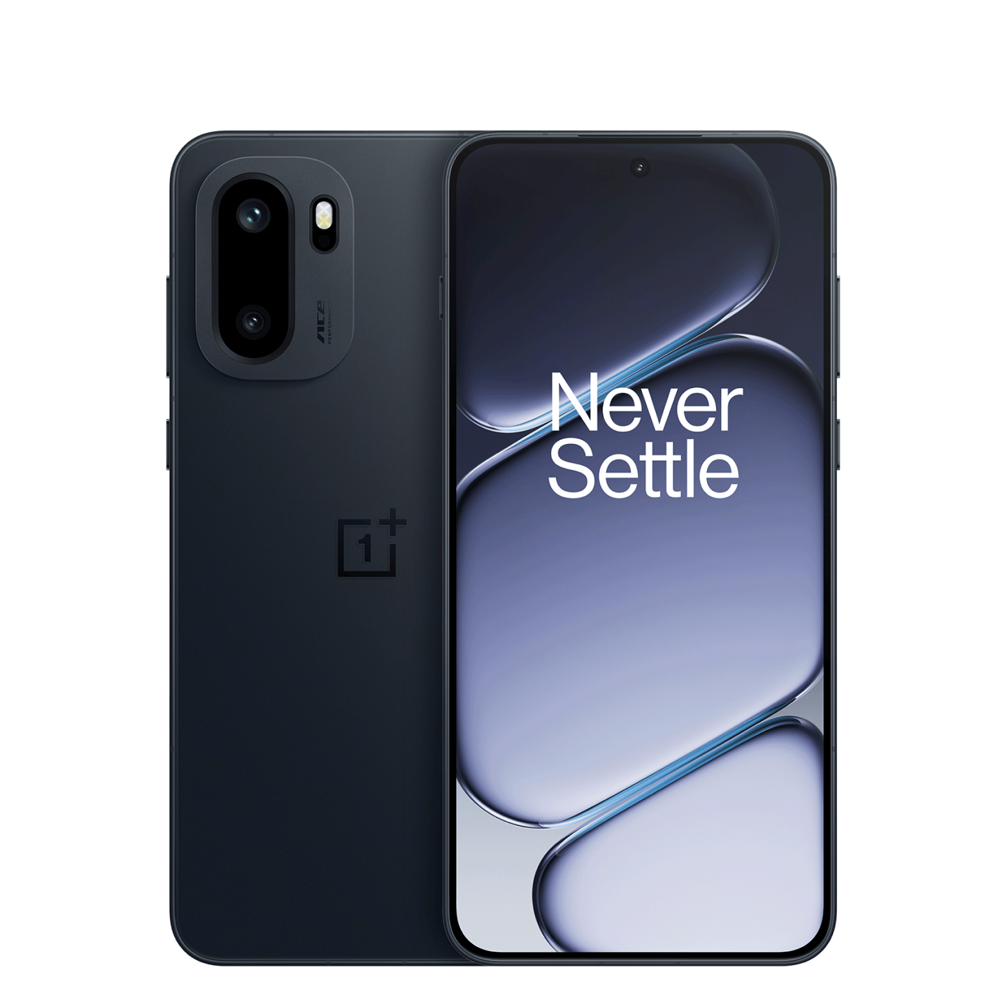 Смартфон OnePlus Ace 6