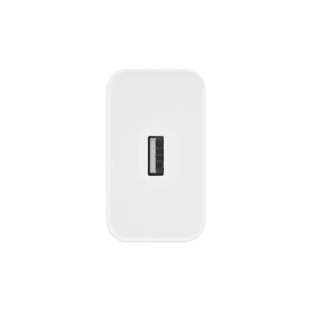 Зарядное устройство OnePlus SUPERVOOC 120W