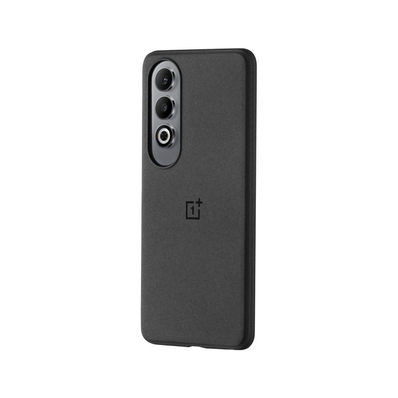 Чехол OnePlus Nord CE 4 Sandstone Bumper Case