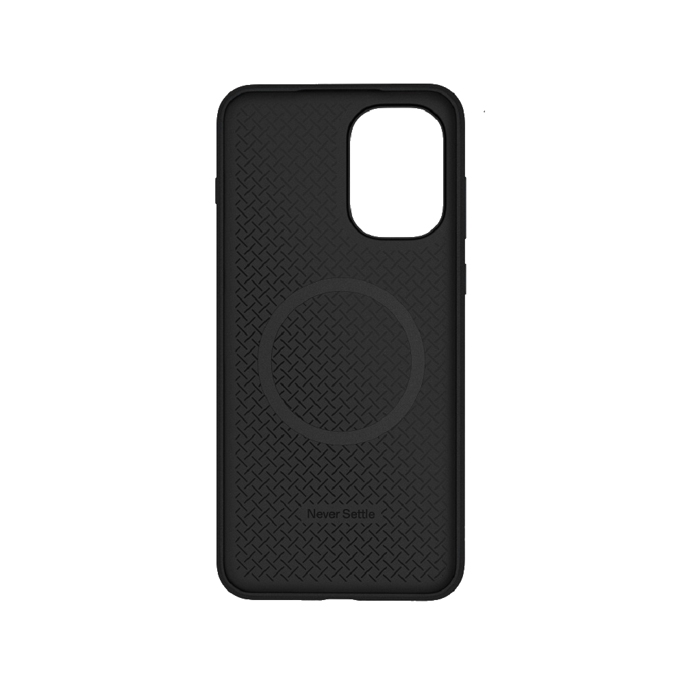 Оригинальный чехол OnePlus 15R Sandstone Magnetic Case