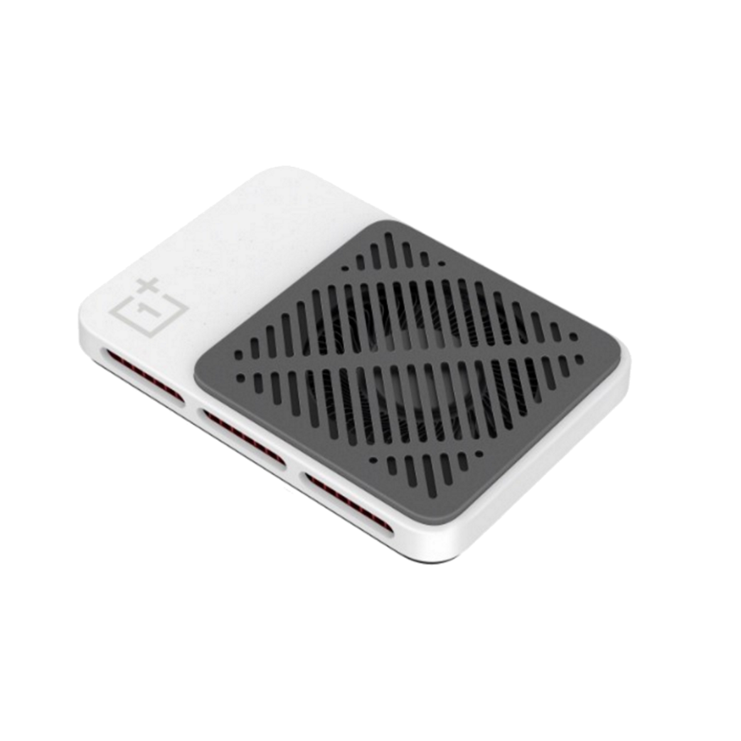 Система охлаждения OnePlus Magnetic Ice Card Slim Cooler